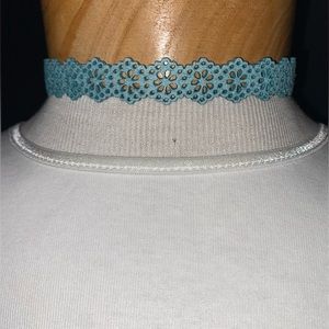 Premier Designs Necklace